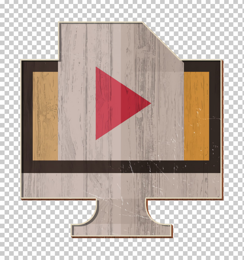 Video Tutorial Icon University Icon PNG, Clipart, Floor, Geometry, M083vt, Mathematics, Meter Free PNG Download