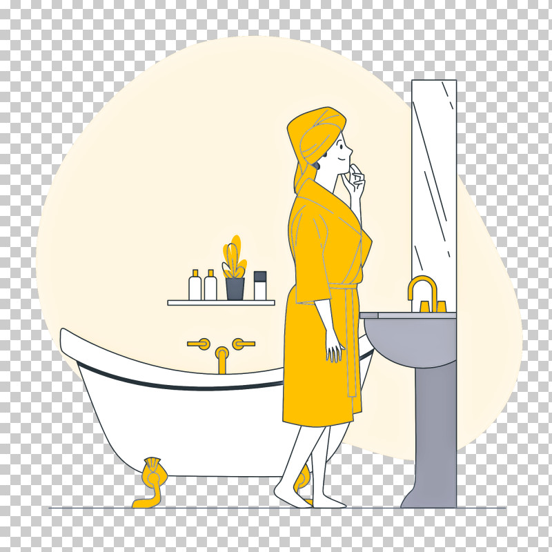 Bathroom PNG, Clipart, Bathroom, Boat, Computer, Diagram, Drawing Free PNG Download