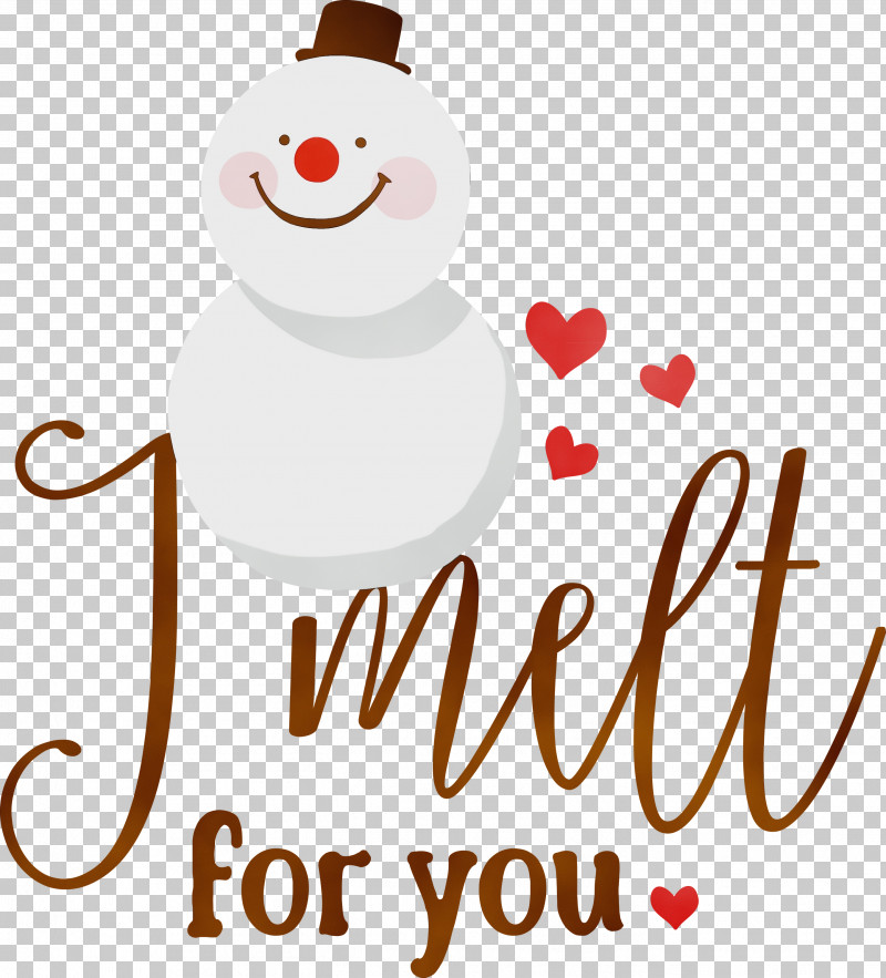 Christmas Ornament PNG, Clipart, Character, Christmas Day, Christmas Ornament, Christmas Ornament M, Happiness Free PNG Download