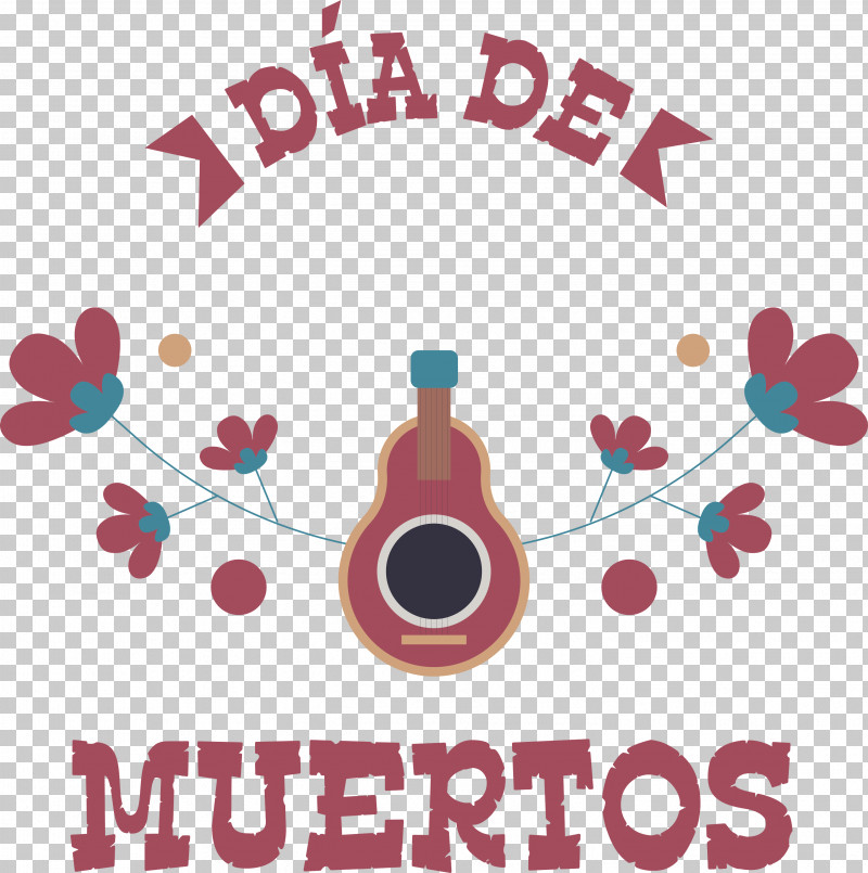 Day Of The Dead Día De Muertos PNG, Clipart, D%c3%ada De Muertos, Day Of The Dead, Drawing, Logo, Painting Free PNG Download