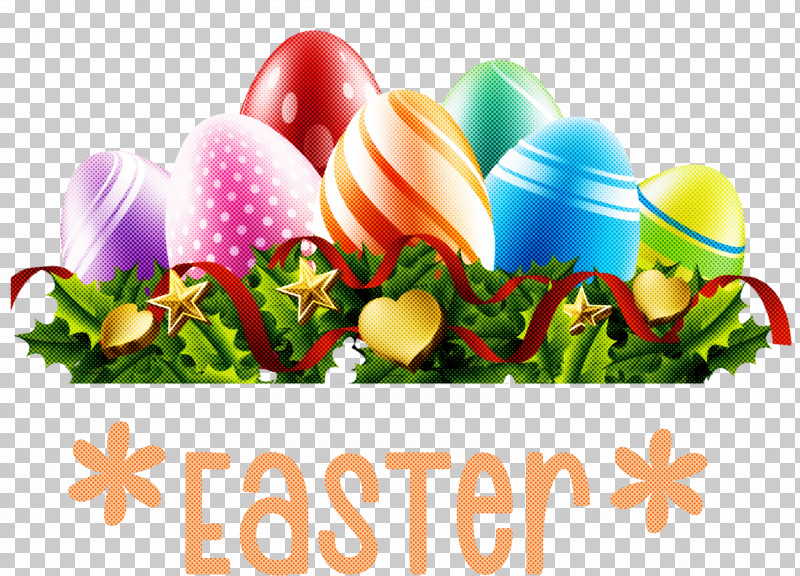 Easter Eggs Happy Easter PNG, Clipart, Computer, Computer Animation, Data, Easter Eggs, Happy Easter Free PNG Download