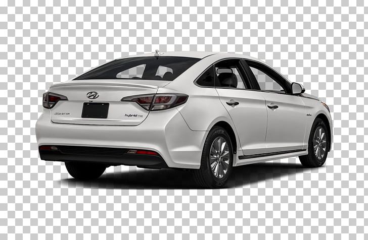 2017 Toyota Corolla LE Carfax 2017 Toyota Corolla SE PNG, Clipart, 2017 Toyota Corolla Le, 2017 Toyota Corolla Se, Automotive Design, Car, Car Dealership Free PNG Download