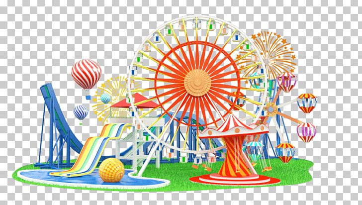 Amusement Ride Amusement Park Game PNG, Clipart, Actividad, Amusement Park, Amusement Ride, Area, Drawing Free PNG Download