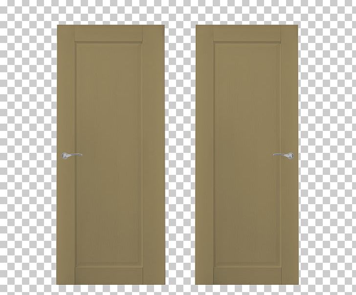 Angle Door PNG, Clipart, Angle, Anta, Door, Others Free PNG Download