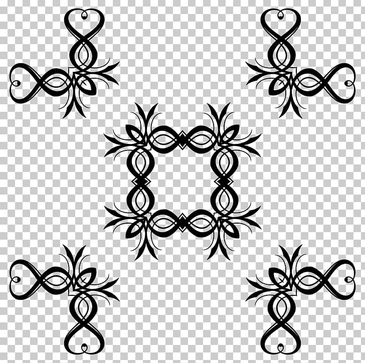 Art PNG, Clipart, Art, Black, Black And White, Branch, Circle Free PNG Download