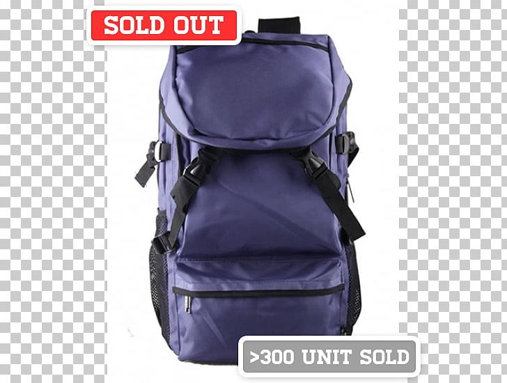 Bag Backpack Travel Pentagram Blue PNG, Clipart, Accessories, Backpack, Bag, Blue, Blue Bag Free PNG Download