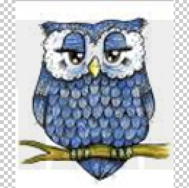 Barred Owl Bird PNG, Clipart, Animals, Art, Bar, Barn Owl, Barred Owl Free PNG Download