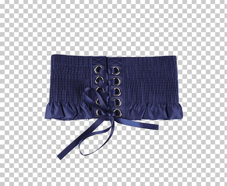 Belt Handbag PNG, Clipart, Belt, Blue, Cobalt Blue, Electric Blue, Handbag Free PNG Download