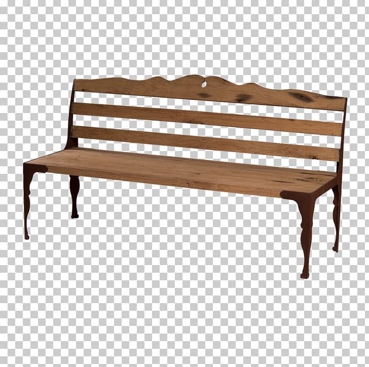 Bench Line Angle Couch PNG, Clipart, Angle, Art, Bench, Couch, Furniture Free PNG Download