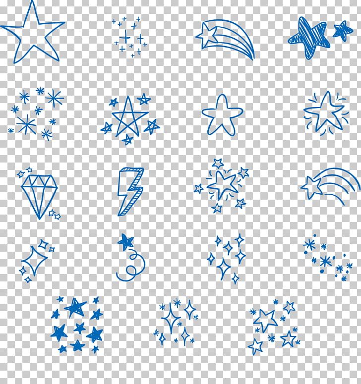 Blue Star Adobe Illustrator PNG, Clipart, Ads, Blue, Blue Abstract, Blue Background, Blue Flower Free PNG Download