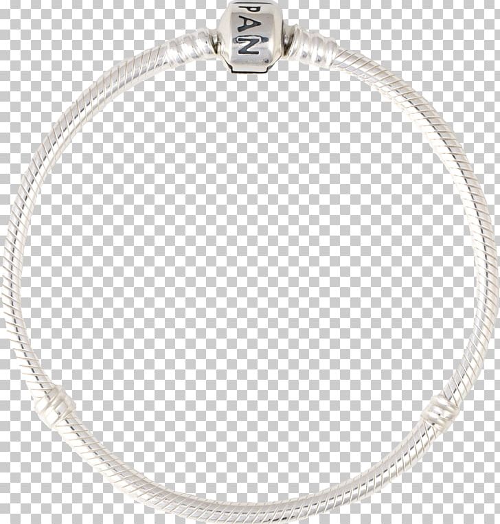 Bracelet Body Jewellery Silver Necklace PNG, Clipart, Body Jewellery, Body Jewelry, Bracelet, Chain, Fashion Accessory Free PNG Download