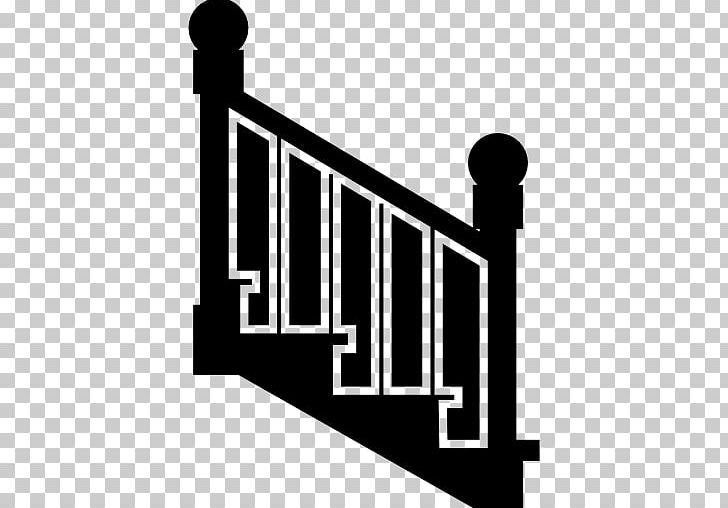Building Stairs Architectural Engineering PNG, Clipart, Angle, Architectural Engineering, Black And White, Brand, Building Free PNG Download