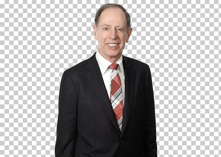 Business Tuxedo Arcondis GmbH Executive Officer Laborer PNG, Clipart, Business, Business Executive, Businessperson, Chief Executive, Executive Officer Free PNG Download