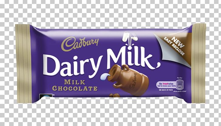Chocolate Bar Cadbury Dairy Milk PNG, Clipart, Cadbury, Cadbury Buttons, Cadbury Dairy Milk, Cadbury Dairy Milk Caramel, Cadbury Dairy Milk Fruit Nut Free PNG Download
