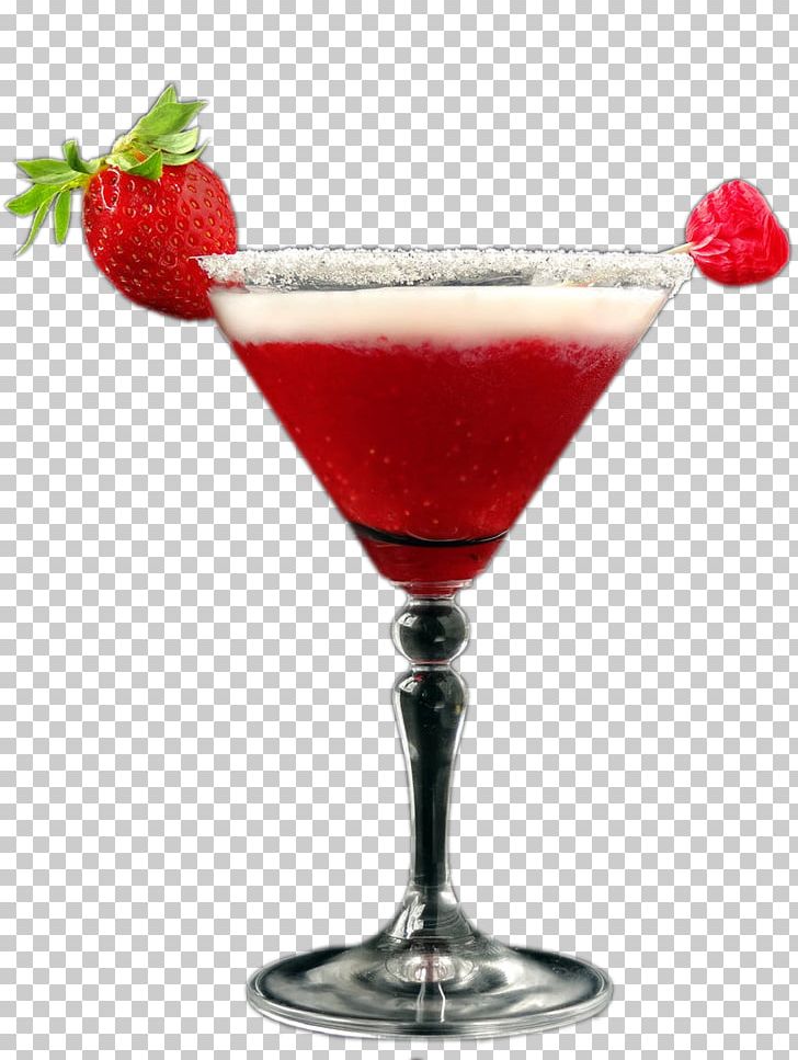 Cocktail Garnish Daiquiri Bacardi Cocktail Woo Woo PNG, Clipart, Blood And Sand, Classic Cocktail, Cocktail, Cocktail Garnish, Cosmopolitan Free PNG Download