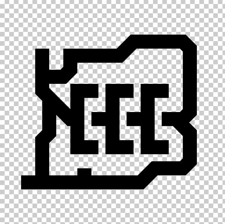 Computer Icons Chaos Computer Club Hacker Font PNG, Clipart, Angle, Area, Black And White, Brand, Chaos Computer Club Free PNG Download