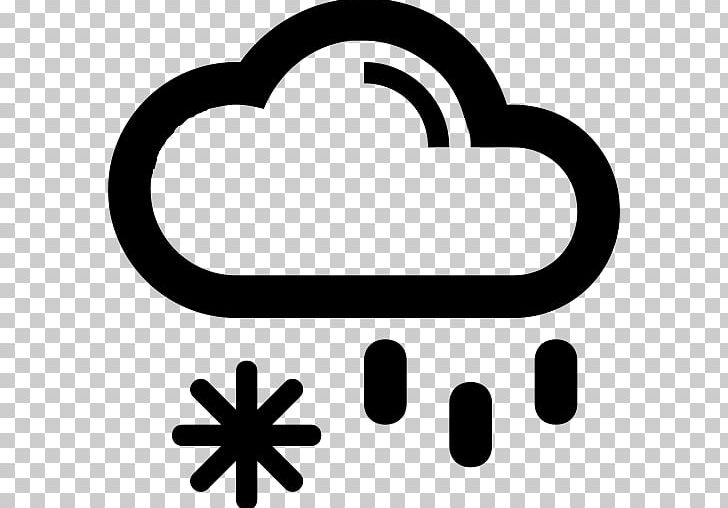 Computer Icons Rain Cloud Wind PNG, Clipart, Area, Black And White, Brand, Cloud, Computer Icons Free PNG Download