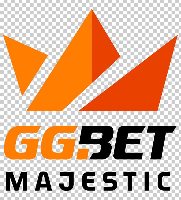 Counter-Strike: Global Offensive ESL One Cologne 2016 League Of Legends PGL 2017 Kraków Major Championship ELEAGUE PNG, Clipart, Angle, Area, Bet, Bookmaker, Brand Free PNG Download