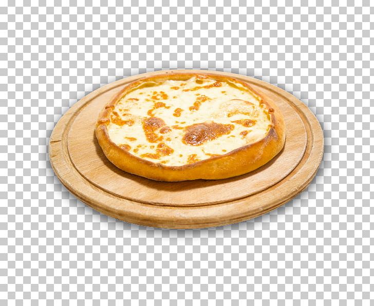 Cuisine Of The United States Breakfast Danish Pastry Danish Cuisine Crumpet PNG, Clipart, American Food, Baked Goods, Breakfast, Crumpet, Cuisine Free PNG Download