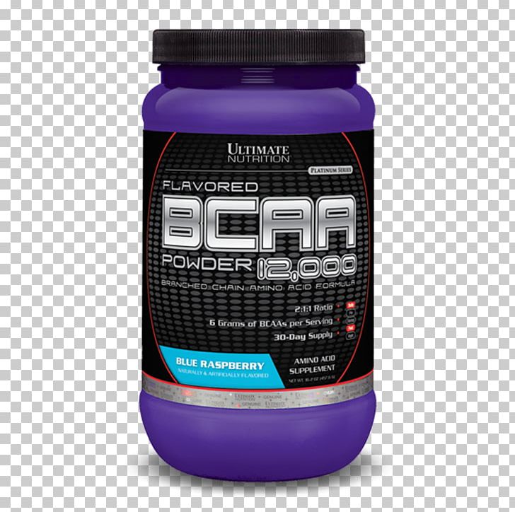 Dietary Supplement Branched-chain Amino Acid Nutrition Bodybuilding Supplement PNG, Clipart, Amino Acid, Bcaa, Bcaa Powder, Bodybuilding Supplement, Branchedchain Amino Acid Free PNG Download