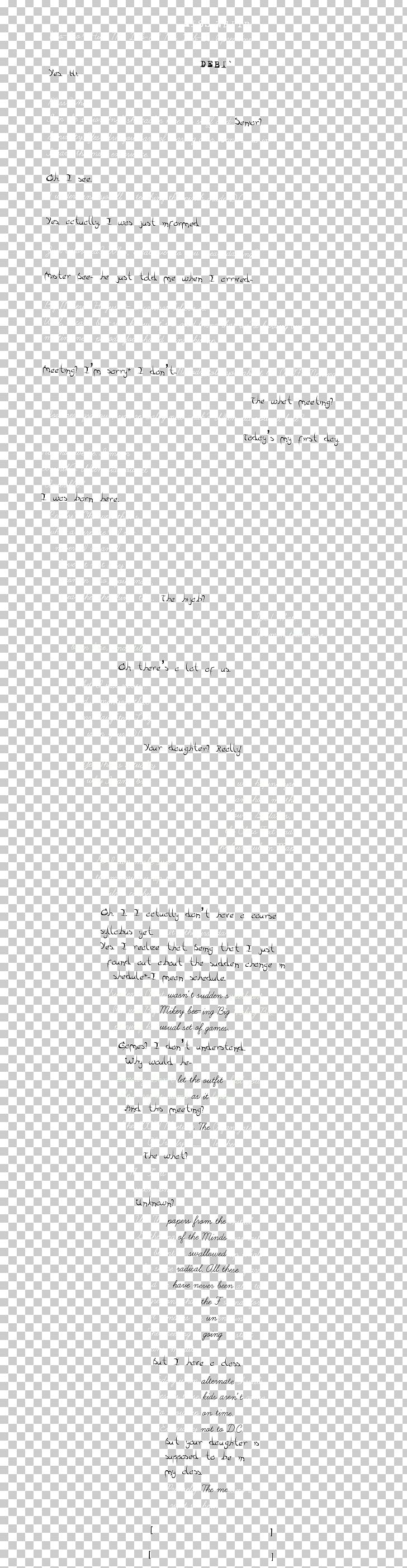 Document Product Design Line Angle PNG, Clipart, Angle, Area, Black And White, Diagram, Document Free PNG Download