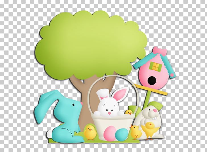 Easter Bunny PNG, Clipart, Animals, Baby Toys, Balloon Cartoon, Bird Cage, Bird House Free PNG Download