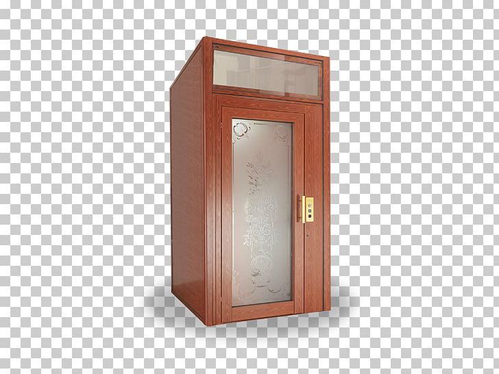Elevator Home Lift House PNG, Clipart, Angle, Business, Door, Elevator, Home Free PNG Download