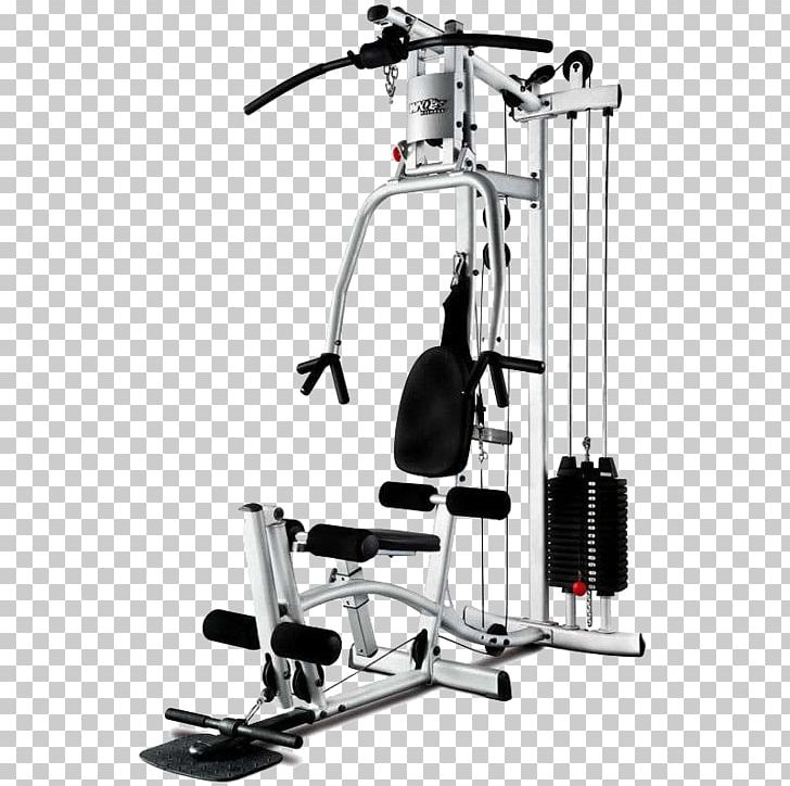 Elliptical Trainer Exercise Equipment Dumbbell Exercise Machine Bodybuilding PNG, Clipart, Athletic Sports, Equipment, Fitness, Fitness Centre, Gym Free PNG Download