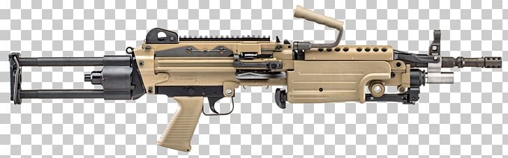 FN Herstal M249 Light Machine Gun 5.56×45mm NATO Semi-automatic Firearm PNG, Clipart, 55645mm Nato, Air Gun, Fde, Firearm, Fn Fiveseven Free PNG Download