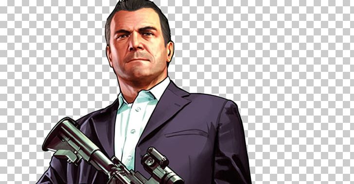 Grand Theft Auto V Grand Theft Auto: San Andreas Grand Theft Auto: Vice City Grand Theft Auto IV Red Dead Redemption PNG, Clipart, Brass Instrument, Cheating In Video Games, Gra, Grand Theft Auto V, Grand Theft Auto Vice City Free PNG Download