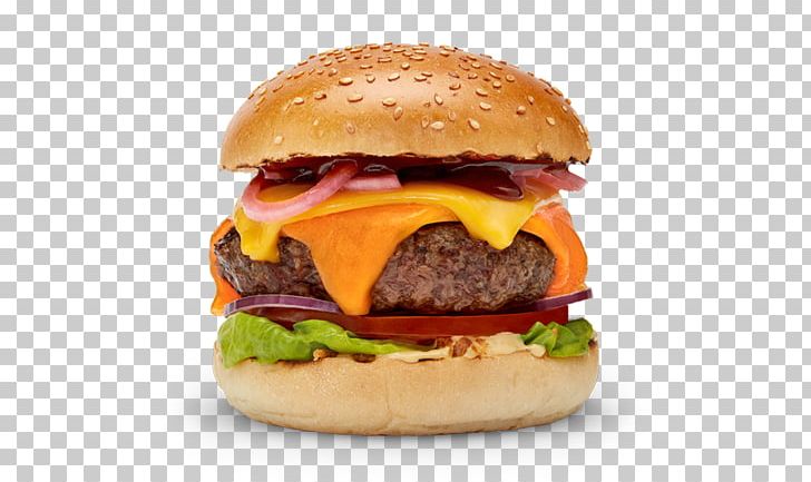 Hamburger Gourmet Burger Kitchen French Fries Fried Egg Kebab PNG, Clipart, American Food, Breakfast Sandwich, Buffalo Burger, Bun, Burger Free PNG Download