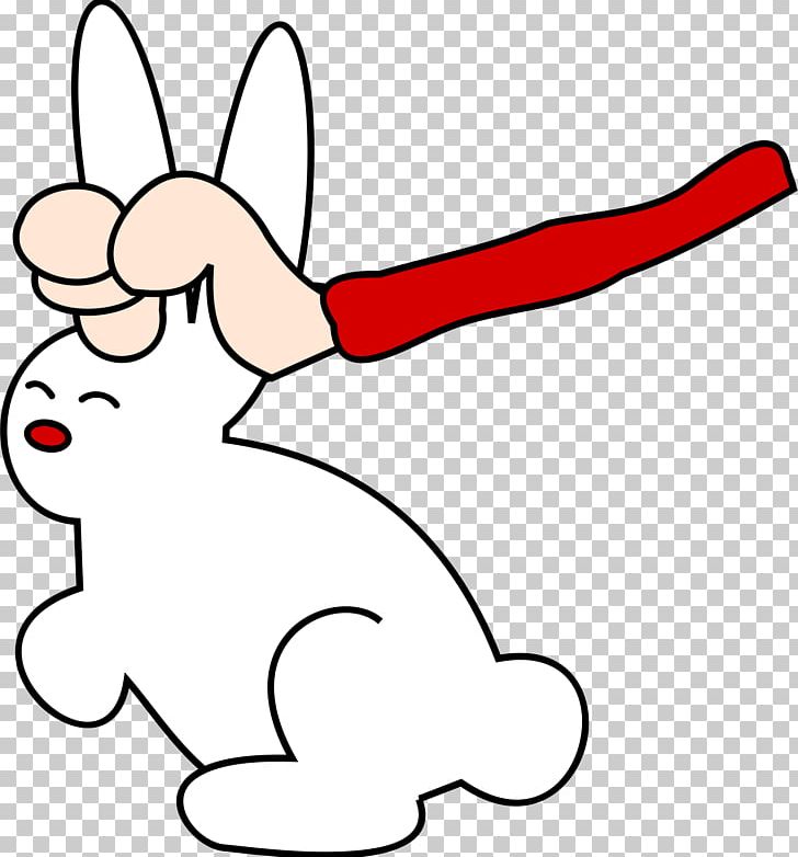 Hare Rabbit Computer Icons PNG, Clipart, Animal Figure, Animals, Animation, Area, Art Free PNG Download