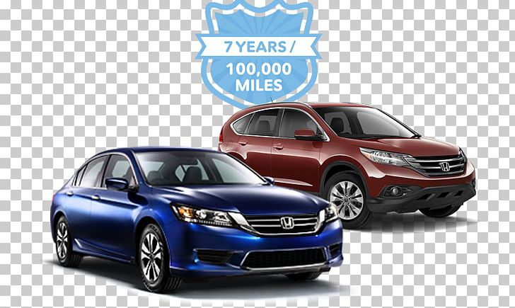 Honda Accord Compact Car Luxury Vehicle Family Car PNG, Clipart, Automotive Exterior, Brand, Building, Bumper, Car Free PNG Download