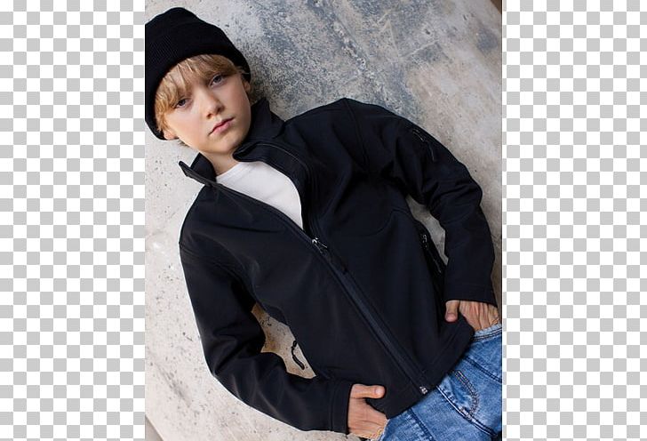 Hoodie Category:Lac De Thoux St-Cricq Jacket Softshell PNG, Clipart, Child, Clothing, Coat, Hood, Hoodie Free PNG Download