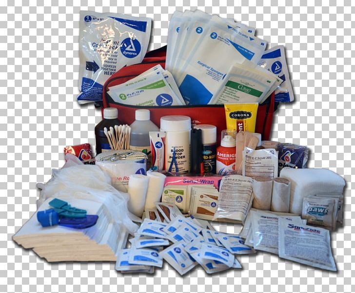 Horse First Aid Kits First Aid Supplies Dressing Wound PNG, Clipart, Automated External Defibrillators, Bandage, Bandaid, Cardiopulmonary Resuscitation, Dressing Free PNG Download