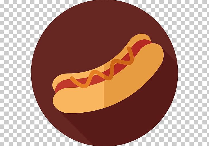 Hot Dog Cafe Fast Food PNG, Clipart, Cafe, Computer Icons, Download, Drink, Drinking Free PNG Download