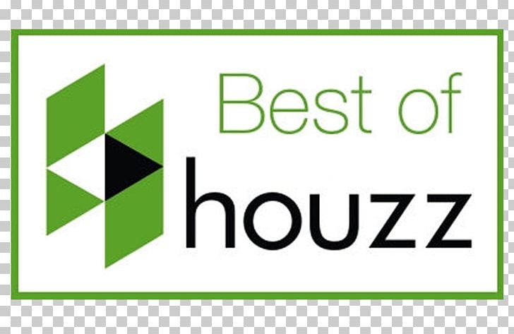 Houzz Custom Home Architecture Interior Design Services PNG, Clipart, Angle, Architect, Architecture, Area, Art Free PNG Download