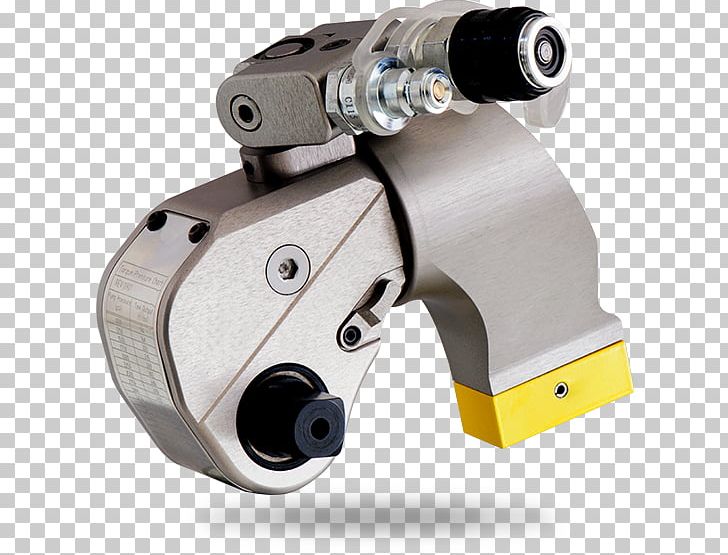 Hydraulic Torque Wrench ATW American Torque Wrench Inc Hydraulics Spanners Hand Tool PNG, Clipart, Angle, Bolt, Cutting Tool, Hand Tool, Hardware Free PNG Download