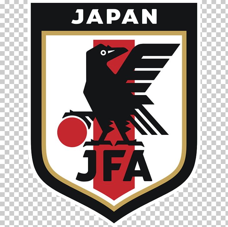 Japan National Football Team 2018 World Cup Japan Football League Senegal National Football Team PNG, Clipart, Area, Belgium National Football Team, Brand, Dream League, Emblem Free PNG Download