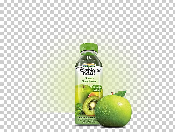 Juice Smoothie Bolthouse Farms Drink Cocktail PNG, Clipart, Bolthouse Farms, Campbell Soup Company, Citric Acid, Citrus, Cocktail Free PNG Download