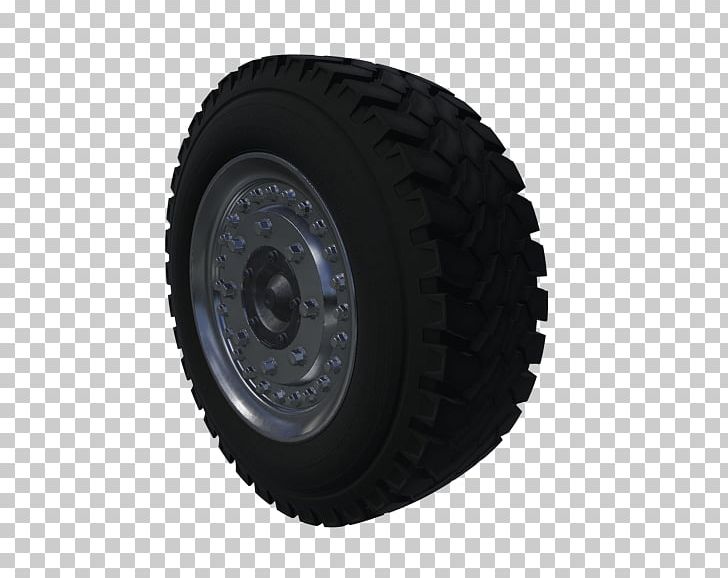 Kawasaki KX250F Tread Motorcycle Alloy Wheel Goodyear Tire And Rubber Company PNG, Clipart, Alf, Alloy Wheel, Automotive Tire, Automotive Wheel System, Auto Part Free PNG Download