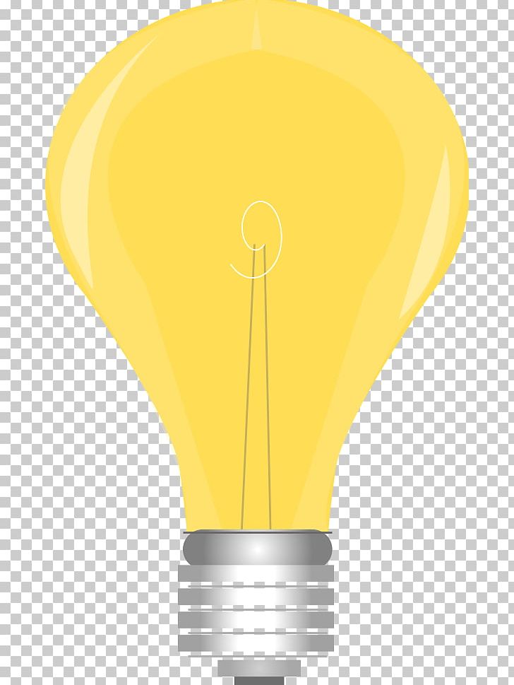 Light-emitting Diode Yellow Flashlight PNG, Clipart, Angle, Flash, Flashlight, Incandescent Light Bulb, Lamp Free PNG Download