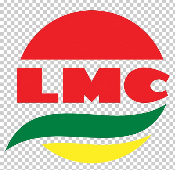 Logo Brand Line Limketkai Drive PNG, Clipart,  Free PNG Download