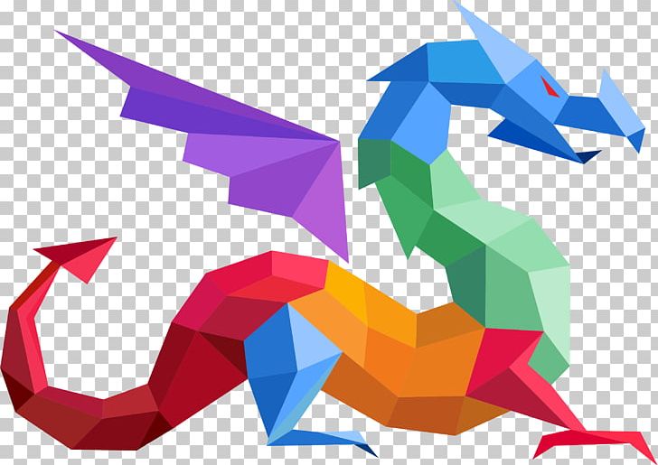Logo Graphic Design Dragon Designer PNG, Clipart, Angle, Art, Art Paper, Chart Vector, Collage Free PNG Download