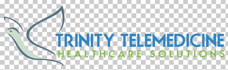Logo Health Care Trinity Health Physician Brand PNG, Clipart, Blue, Bluegrass, Brand, Business, Graphic Design Free PNG Download
