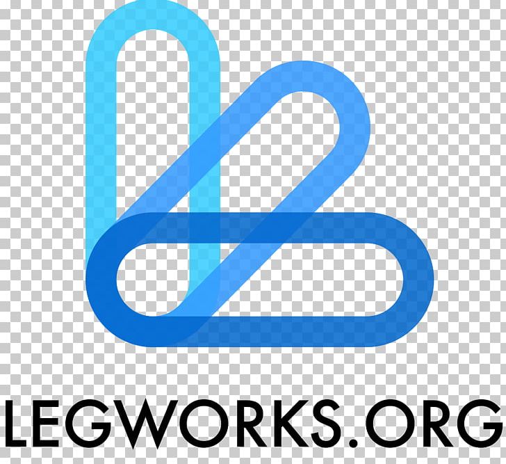 Logo Innovation Business Brand PNG, Clipart, Amputation, Area, Blue, Brand, Business Free PNG Download