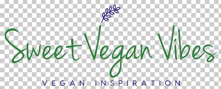 Logo Veganism Brand Font Product PNG, Clipart, Brand, Grass, Grasses, Grass Family, Green Free PNG Download