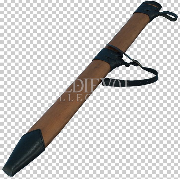 Machete Scabbard LARP Dagger Sword PNG, Clipart, Axe, Blade, Cold Weapon, Dagger, Fake Fur Free PNG Download