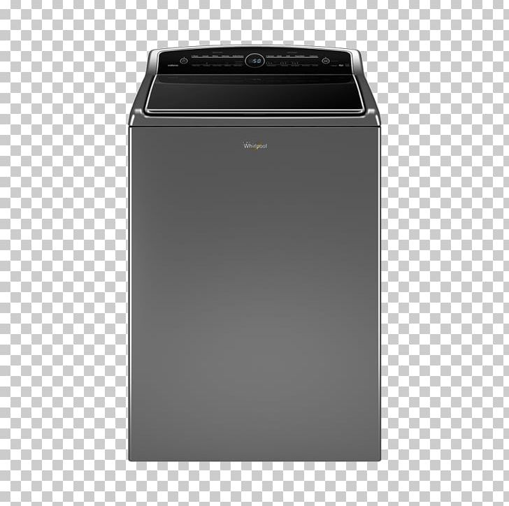 Major Appliance Washing Machines Whirlpool Corporation Whirlpool Cabrio WTW8500 Clothes Dryer PNG, Clipart, Clothes Dryer, Energy Star, Home Appliance, Laundry, Lavadora Free PNG Download