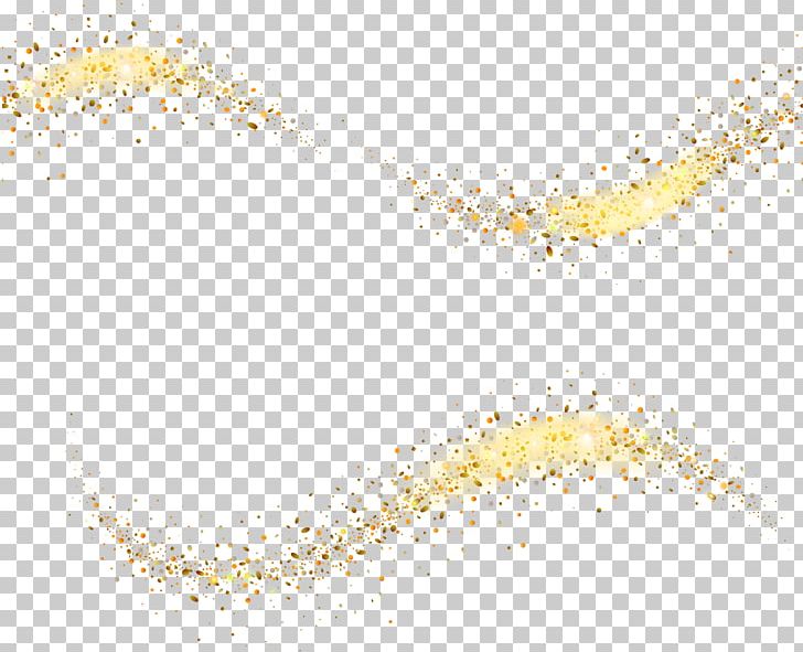 Material Yellow Body Jewellery Commodity PNG, Clipart, Body Jewellery, Body Jewelry, Commodity, Human Body, Jewellery Free PNG Download